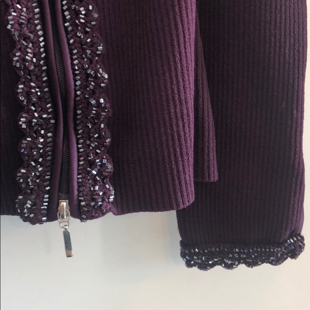 Sweater - Picture 3 of 5